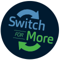Switch and Save